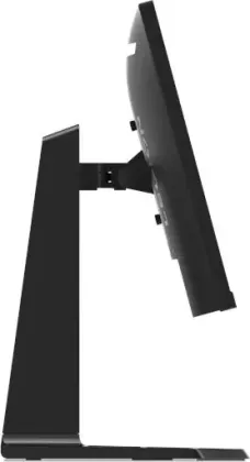 Lenovo Legion R25i-30 24.5 inch Full HD Monitor