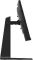 Lenovo Legion R25i-30 24.5 inch Full HD Monitor