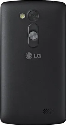 LG L Fino