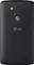 LG L Fino
