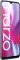 Realme Narzo 20A (4GB RAM + 64GB)
