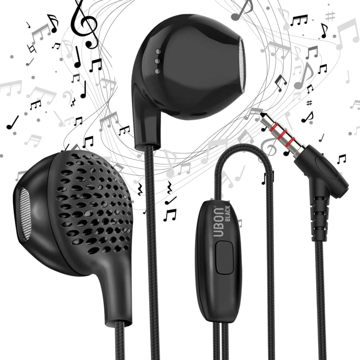 vh530 headset