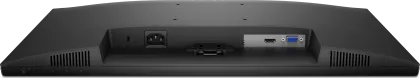 Dell SE2425HM 24 inch Full HD Monitor