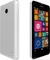 Nokia Lumia 530 Dual SIM