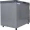 Voltas CVF321DA5-W-GW 303 L Double Door Deep Freezer