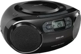 Philips AZ 329 Boom Box