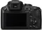 Panasonic Lumix DMC-FZ70 Camera