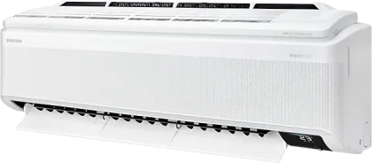 Samsung WindFree AR18BY4ACWK 1.5 Ton 4 Star Split AC
