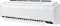 Samsung WindFree AR18BY4ACWK 1.5 Ton 4 Star Split AC