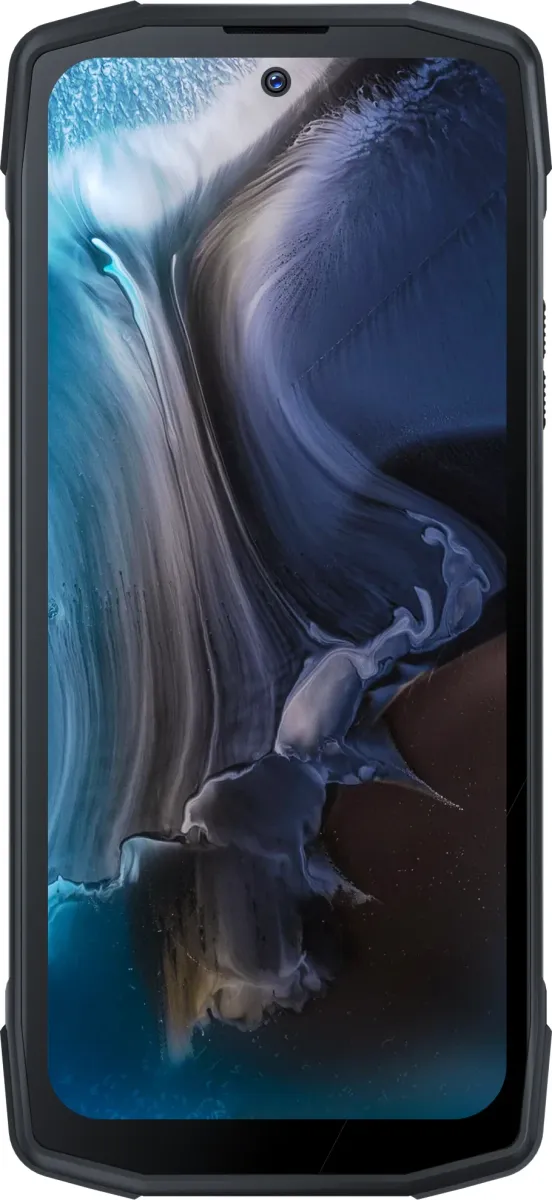 Cubot KingKong Star Price in India 2025, Full Specs &amp; Review | Smartprix