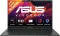 Asus Vivobook Go 15 2026 E1504FA-BQ2114WS Laptop (AMD Ryzen 3 30/ 8GB/ 512GB SSD/ Win11 Home)