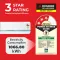MITSUBISHI DXK21YAMDA-W 1.75 Ton 3 Star 2026 Inverter Split AC