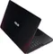 Asus R510JX-DM230T Laptop (4th Gen Ci7/ 4GB/ 1TB/ Win10/ 2GB Graph)
