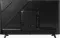 Toshiba C350NP 55 inch Ultra HD 4K Smart LED TV (55C350NP)