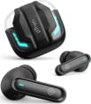 pTron Bassbuds Turbo