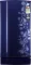 Godrej RD EDGE 205B WRF 180 L 2 Star Single Door Refrigerator