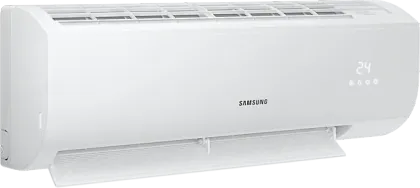 Samsung AR12CY3BAWK 1 Ton 3 Star Inverter Split AC