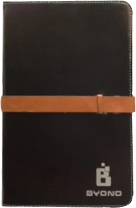 Byond Mi-book Mi9 Tab