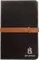Byond Mi-book Mi9 Tab