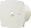 Havells Vento Jet 15 Auto 150 mm 7 Blade Exhaust Fan