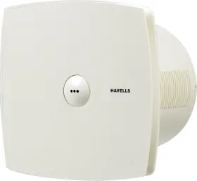 Havells Vento Jet 15 Auto 150 mm 7 Blade Exhaust Fan