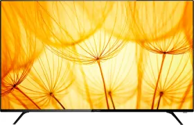 Wybor 43WFS-01 43 inch Full HD Smart LED TV