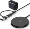 Unigen MAGTEC 100 Wireless Charger