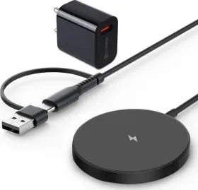 Unigen MAGTEC 100 Wireless Charger