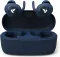boAt Airdopes 412 True Wireless Earbuds