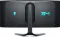 Alienware AW3423DWF 34 inch QD-OLED Gaming Monitor