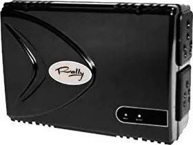 Rally Croma 500VA Voltage Stabilizer