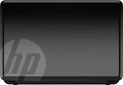 HP 2000-2106TU Laptop (CDC/ 2GB/ 500GB/ DOS)