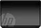 HP 2000-2106TU Laptop (CDC/ 2GB/ 500GB/ DOS)