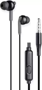 zebronics earphones under 200