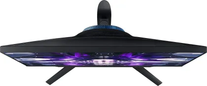 Samsung Odyssey G32A LS27AG320NNXZA 27 inch Full HD Gaming Monitor