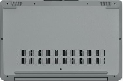 Lenovo IdeaPad 1 82VG00ESIN Laptop (AMD Ryzen 5 7520U / 8GB/ 512GB SSD/ Win11 Home)