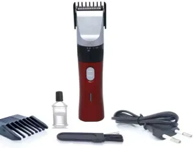 Probeard GM-723 Cordless Trimmer for Men