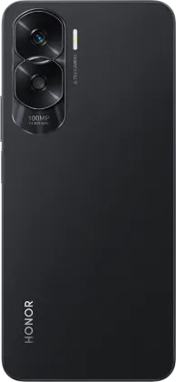 Honor X50i