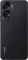 Honor X50i