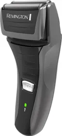 Remington F4800 Foil Shaver