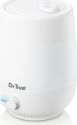 Dr. Trust Luxury Cool Mist Room Humidifier