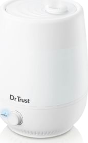 Dr. Trust Luxury Cool Mist Room Humidifier