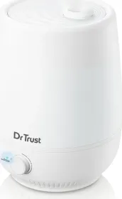 Dr. Trust Luxury Cool Mist Room Humidifier