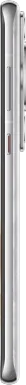 Huawei P60 Pro