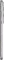 Huawei P60 Pro