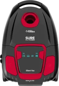 Eureka Forbes Stick Vac Pro 550 Watts Wet and Dry Vacuum Cleaner