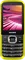 Maxx MX426 Supremo