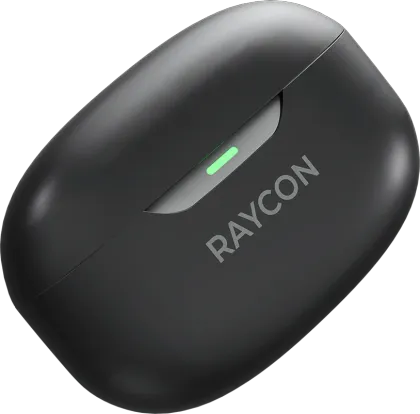Raycon Everyday Earbuds Plus