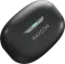 Raycon Everyday Earbuds Plus
