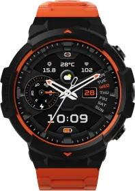 Black Shark GS3 Sport Smartwatch